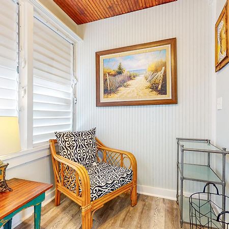 Truman Key West Pokój zdjęcie