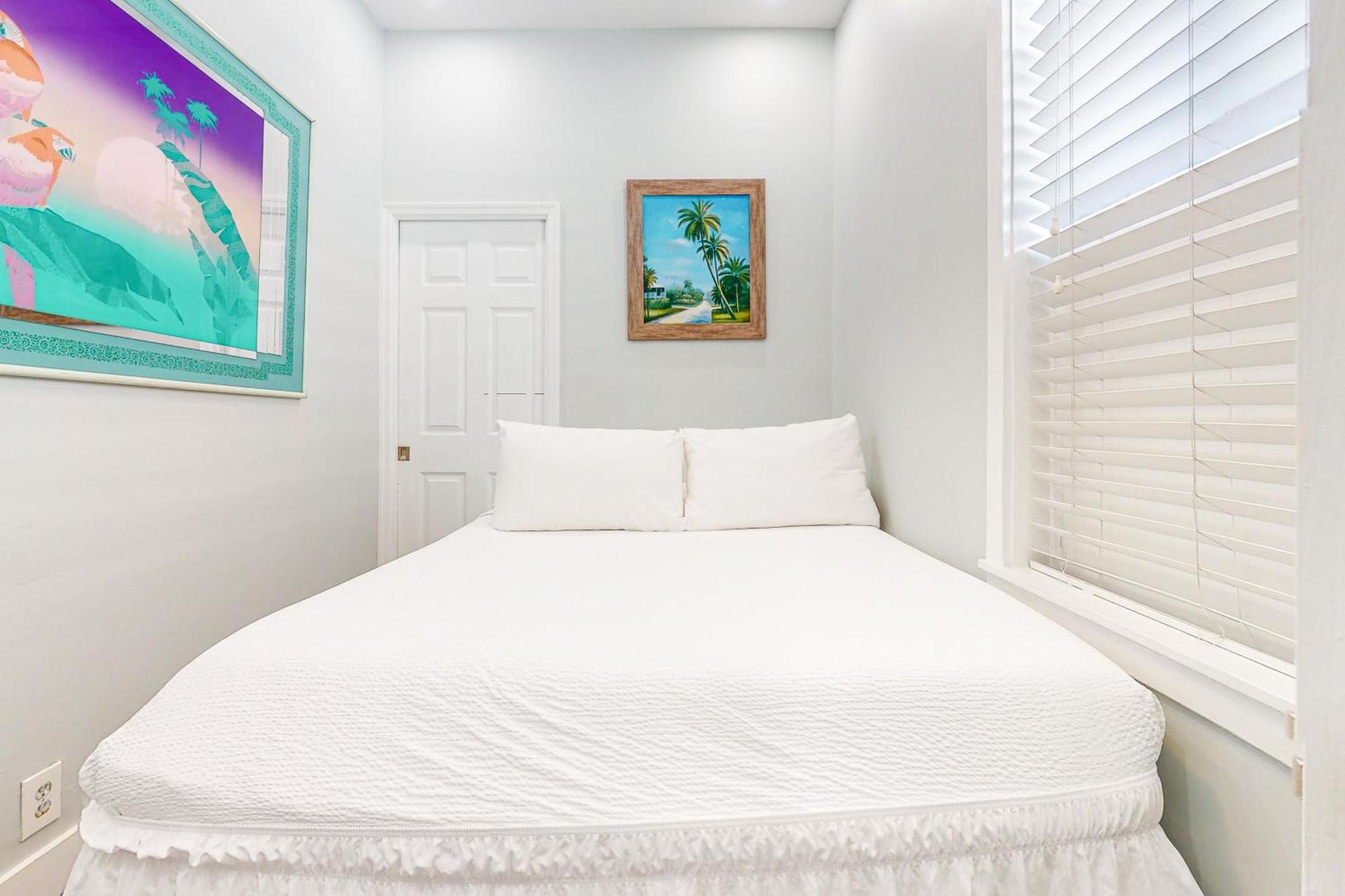 Truman Key West Pokój zdjęcie