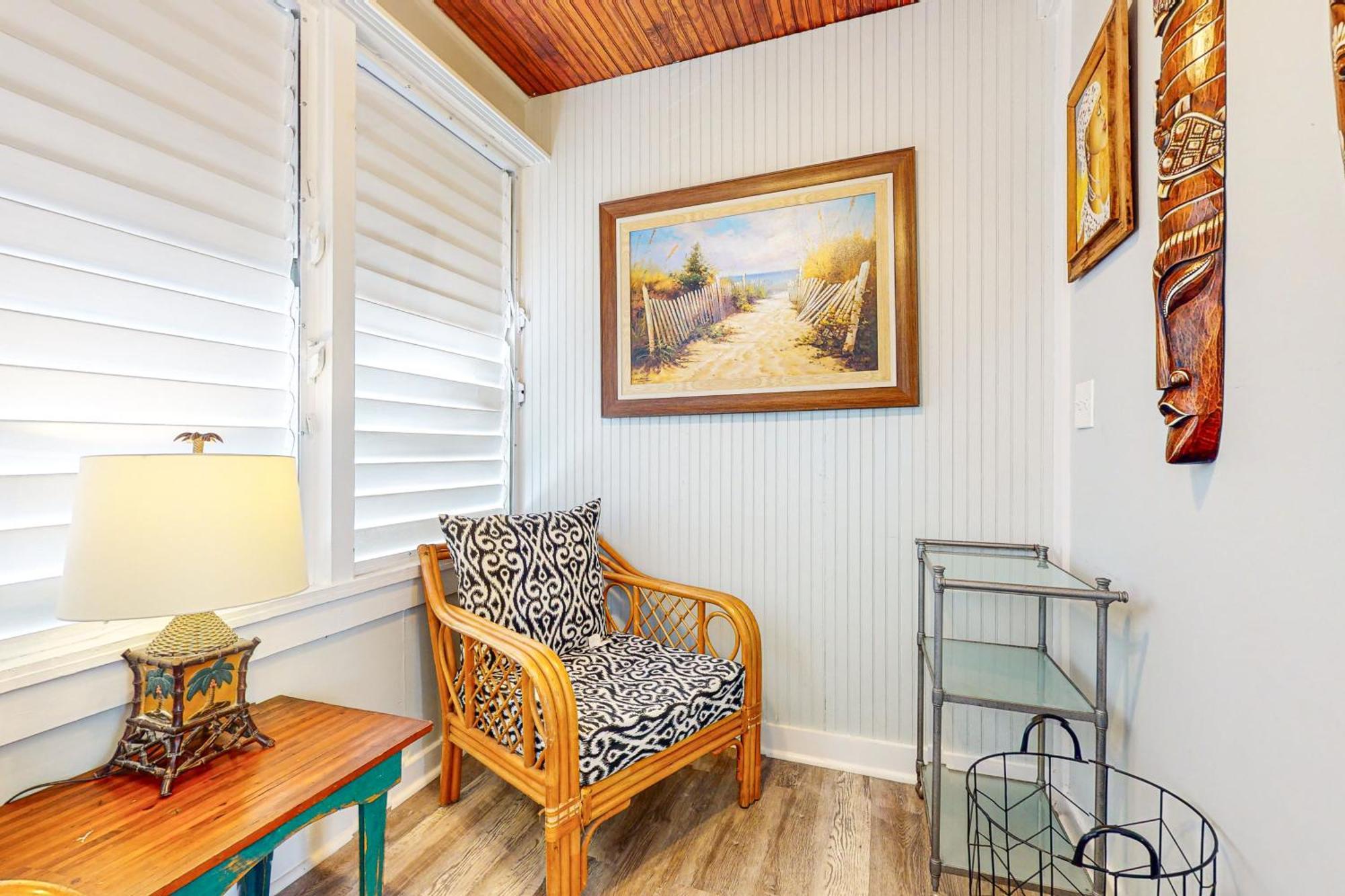 Truman Key West Pokój zdjęcie