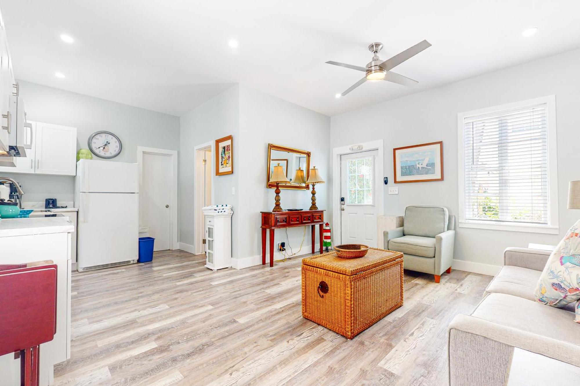 Truman Key West Pokój zdjęcie