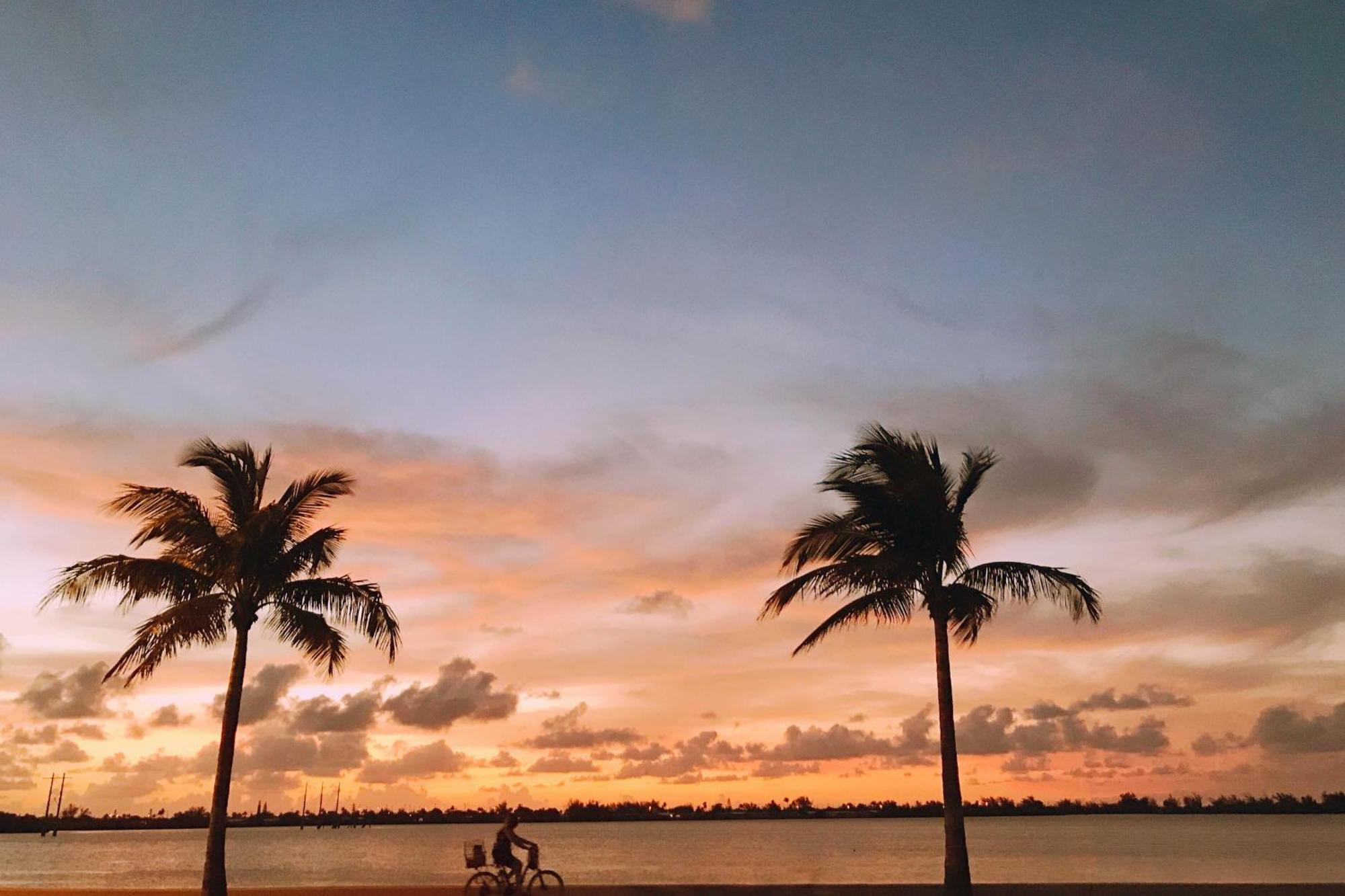 Truman Key West Pokój zdjęcie