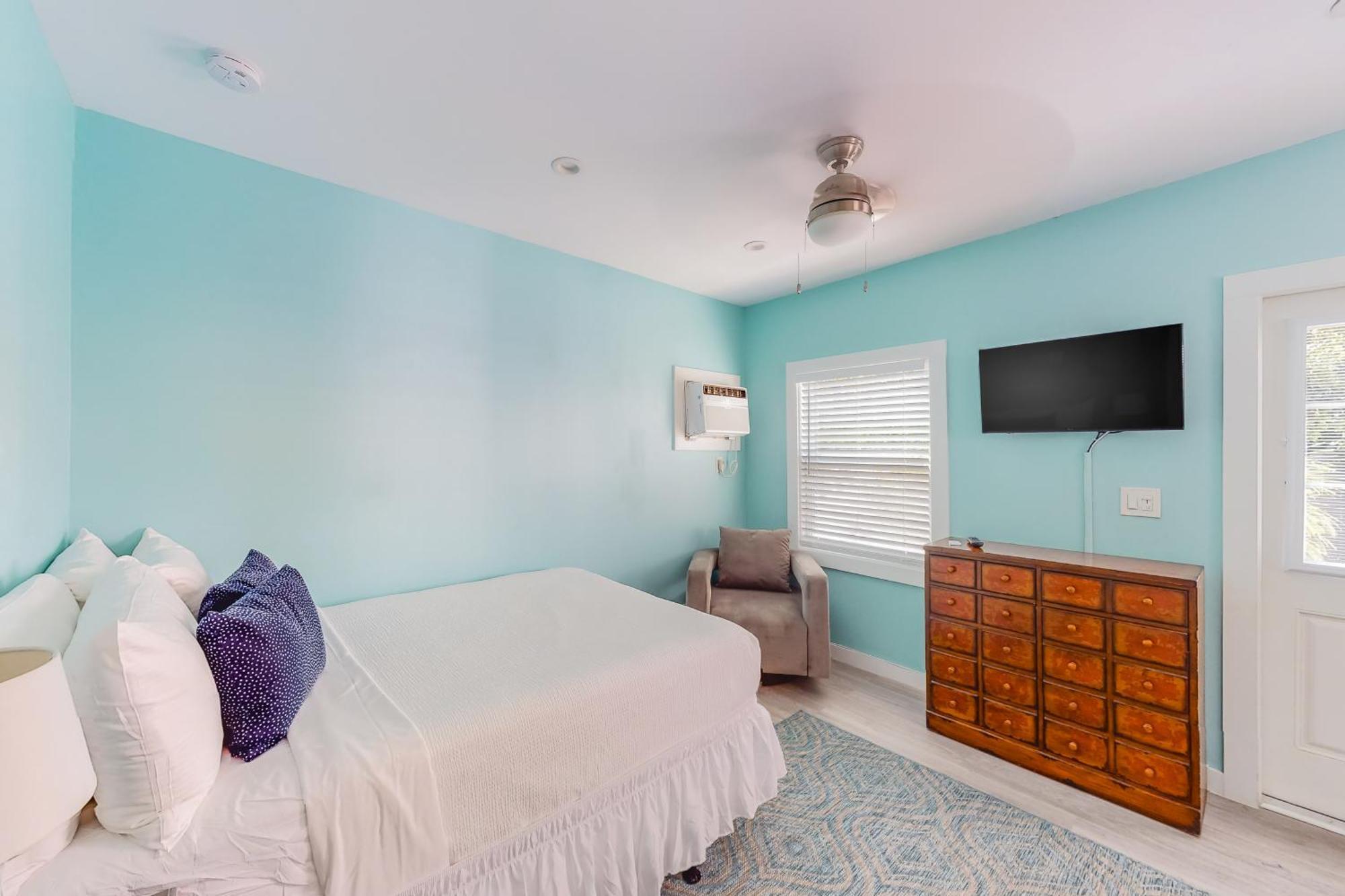 Truman Key West Pokój zdjęcie