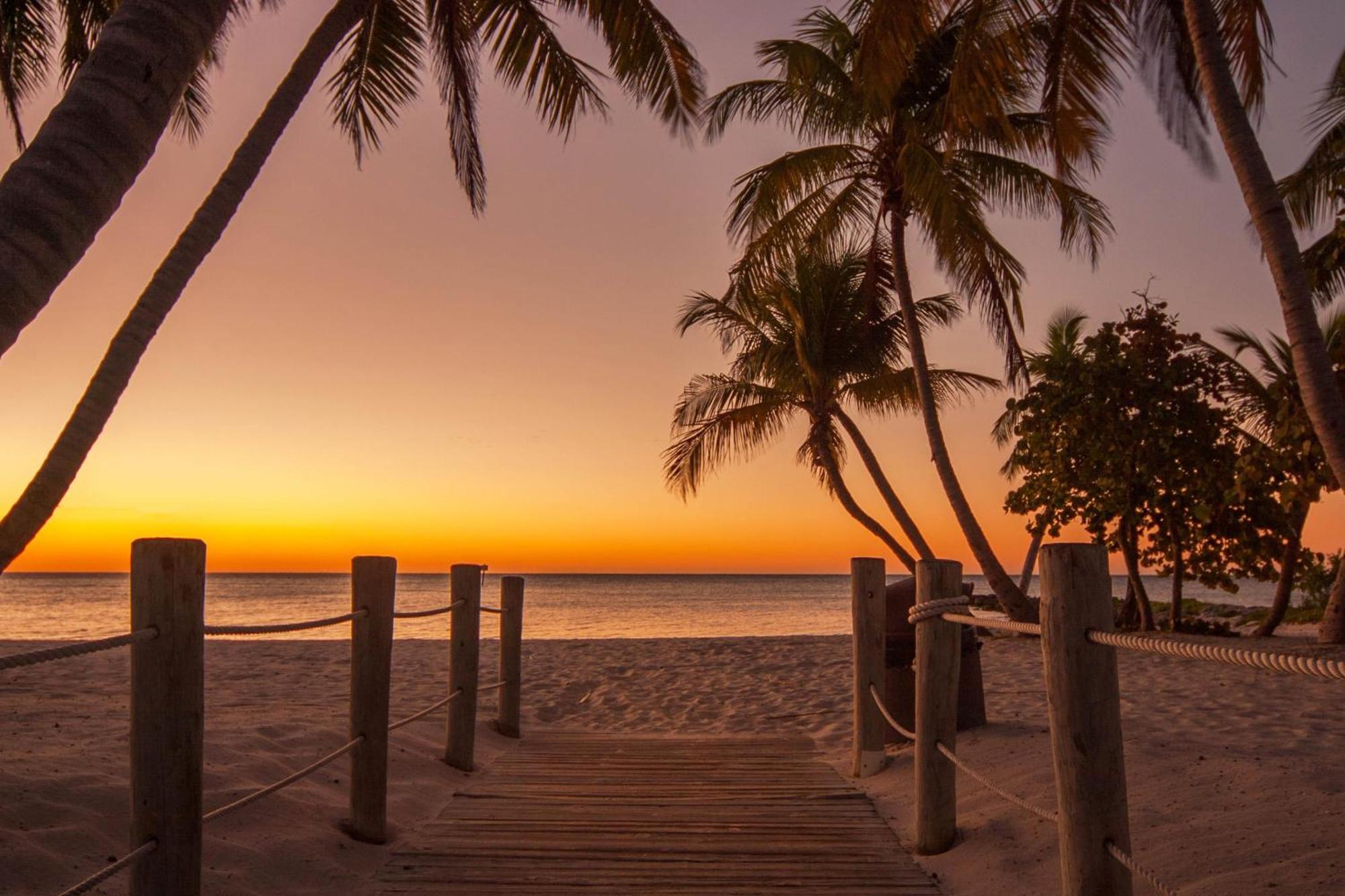Truman Key West Pokój zdjęcie