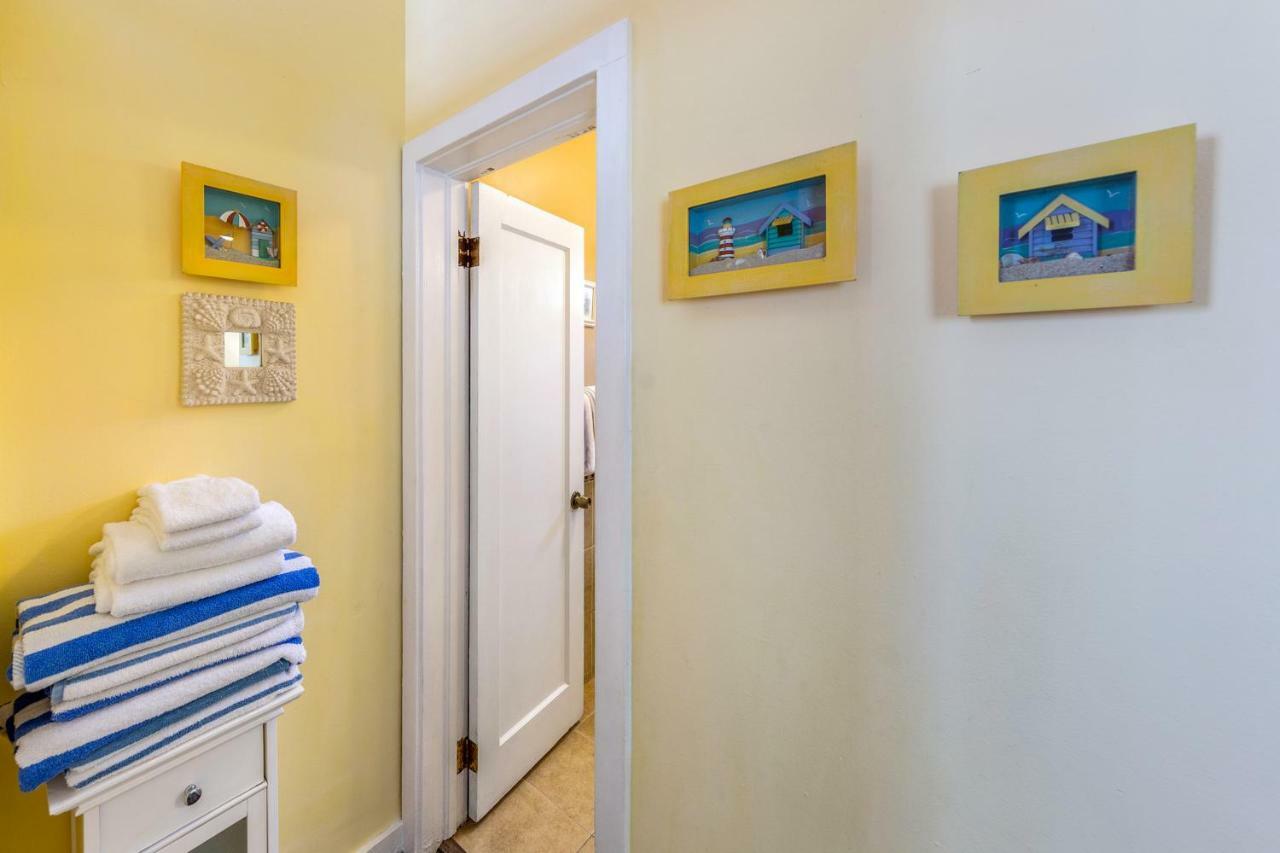 Truman Key West Zewnętrze zdjęcie