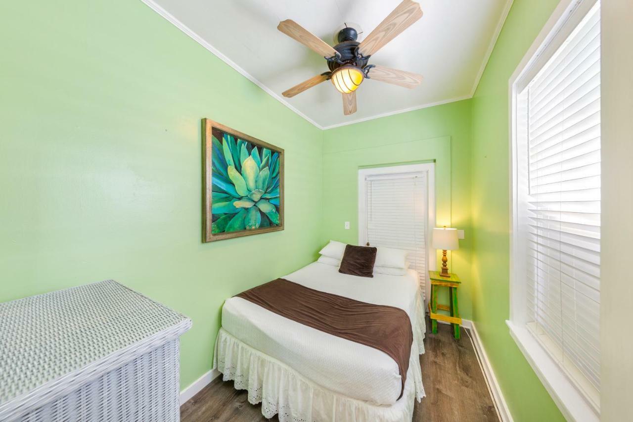 Truman Key West Zewnętrze zdjęcie